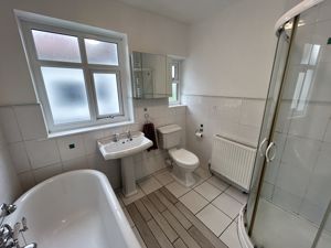 Photo 18- click for photo gallery